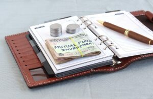 Read more about the article What to look for when investing in a mutual fund