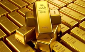 Read more about the article What is a sovereign gold bond Scheme?