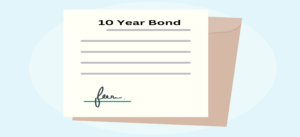 Read more about the article Bonds and Beyond: A Deep Dive into Fixed-Income Securities