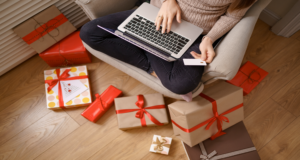 Read more about the article How does Taxation on gifts work?